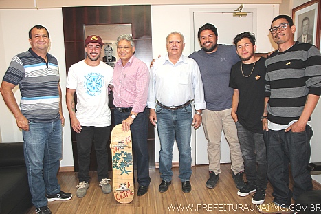 skatee 0001