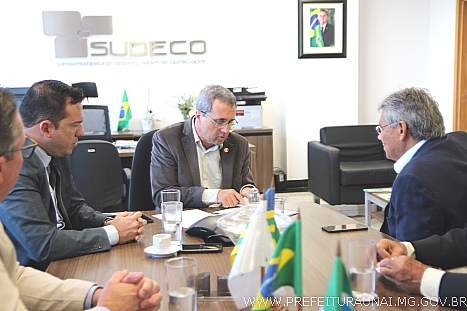 sudcc 0002