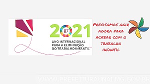 tinfantt 0001