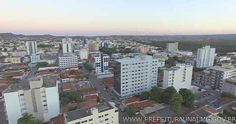 turii 0001