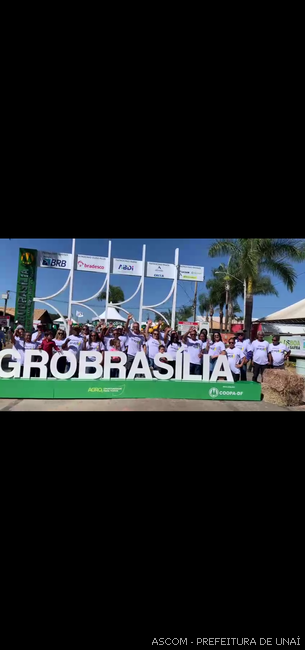 agrobsb03
