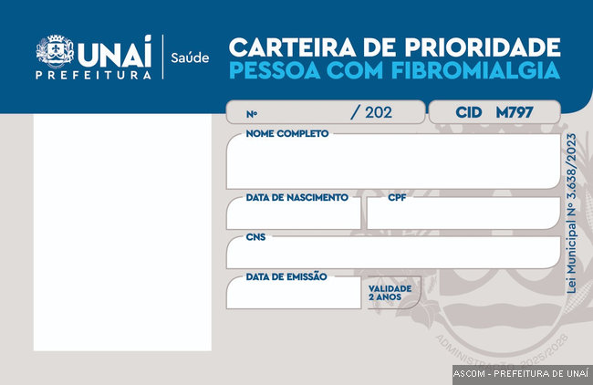 cartaofibromialgia01