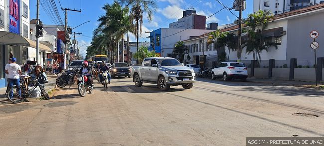 conselho-de-transito-toma-posse-para-o-bienio-25-27