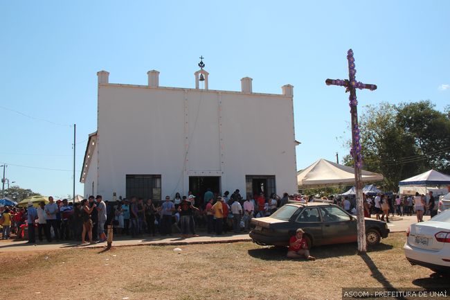 santo-antonio-do-boqueirao-tera-vasta-programacao-nos-seus-277-anos