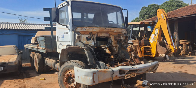 maquinasdanificadas01