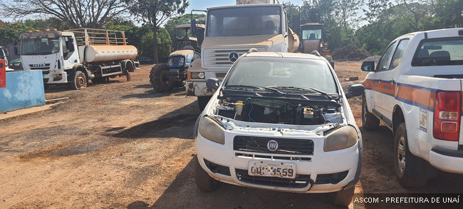 maquinasdanificadas03