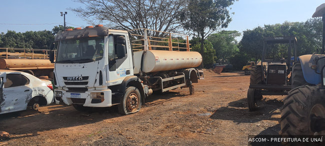 maquinasdanificadas04