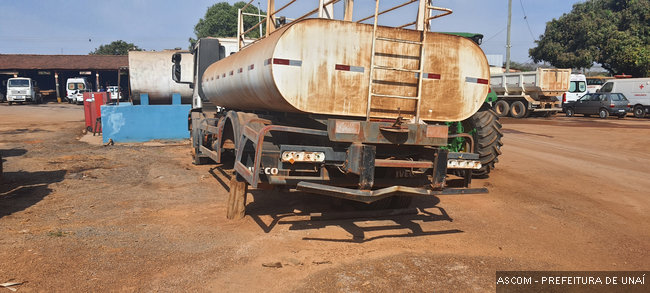 maquinasdanificadas05