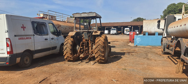 maquinasdanificadas06