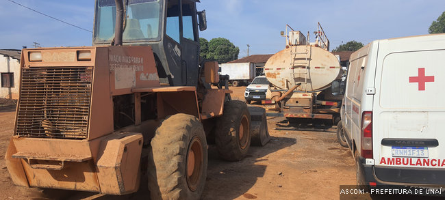 maquinasdanificadas07