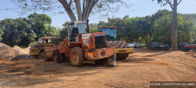 maquinasdanificadas08