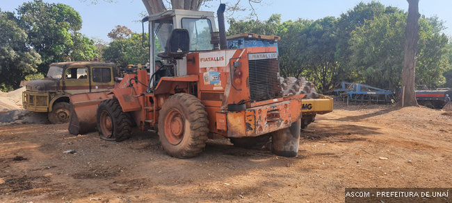 maquinasdanificadas09