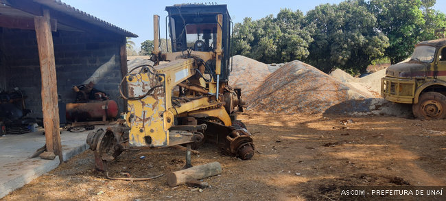 maquinasdanificadas10