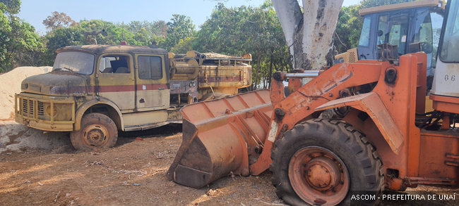 maquinasdanificadas12