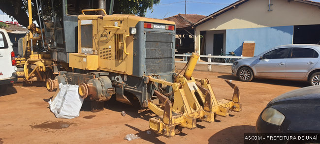 maquinasdanificadas14