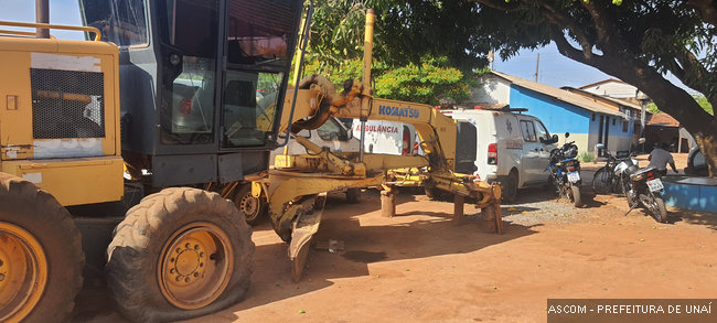 maquinasdanificadas15