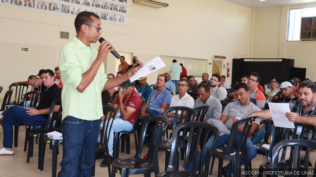transporte-escolar-palestras-para-uma-prestacao-de-servico-mais-segura-e-humanizada