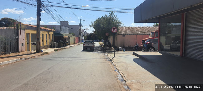 rua302