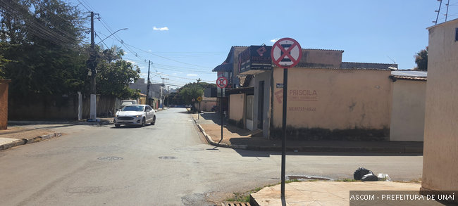 rua303