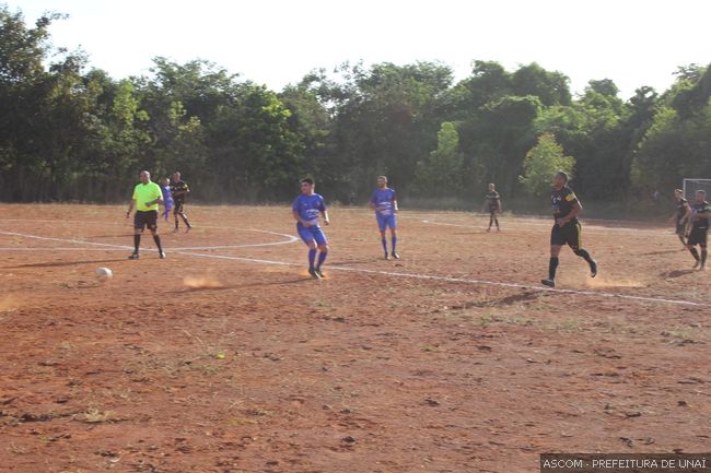 Ruralão 2024: 14 times buscam título de campeão rural