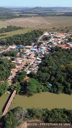 boqueirao-277-anos-servicos-nao-param