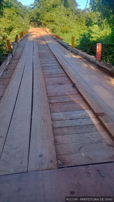 viaboqueirao01