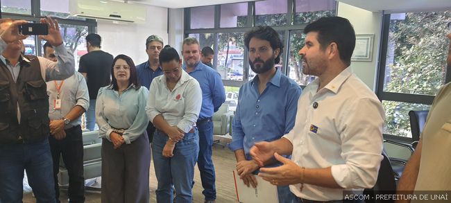 urgencia-e-emergencia-em-saude-sinal-verde-para-unai-construir-sua-upa-24-horas