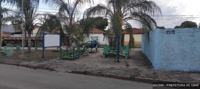 academiasderua04