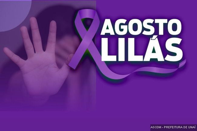 agostolilass01