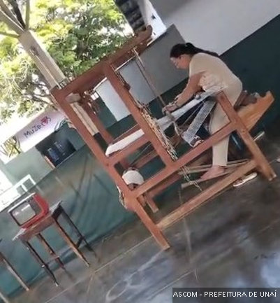 agrotech04