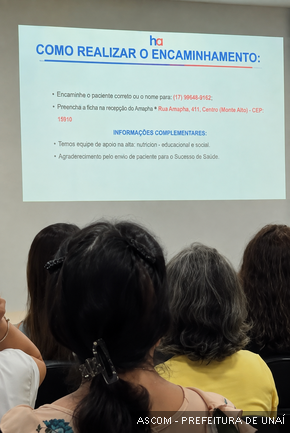 cancerboca01
