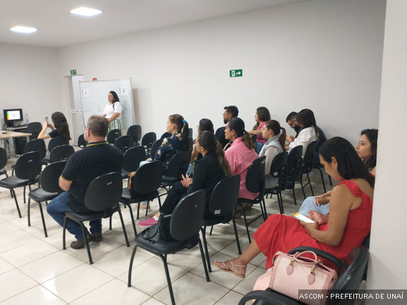 capacitafebremarela04