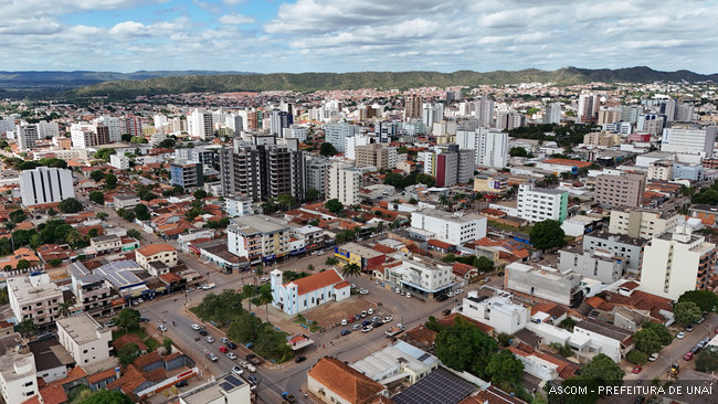 city01