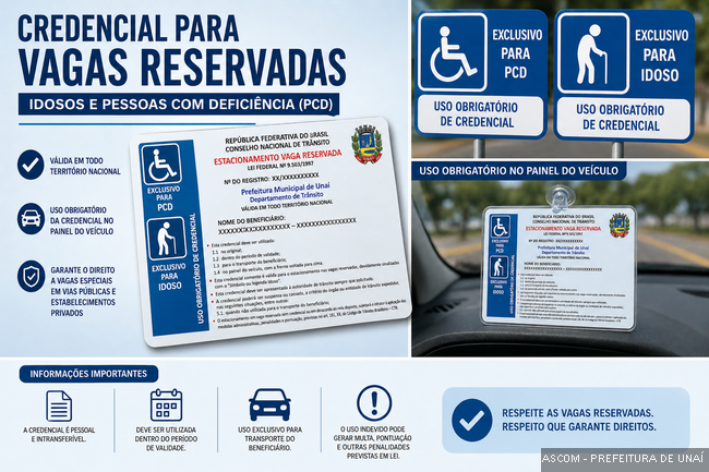 credencialtransito01