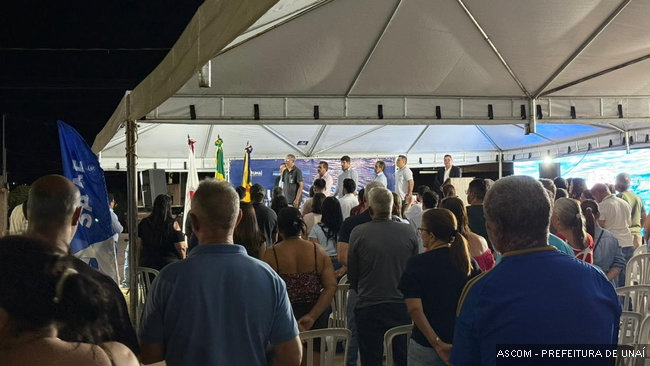 entregagua04