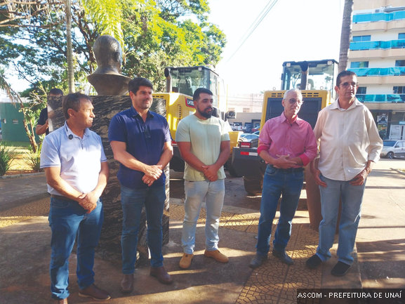 entregatratores01