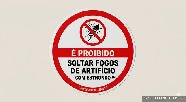 fogosestrondo01