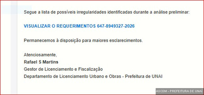 golpes203