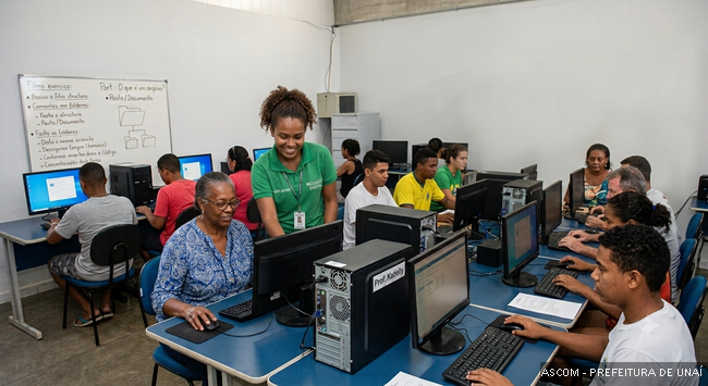 informaticabasica01