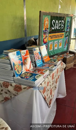 investeducacao06