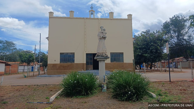 limpeboqueirao11