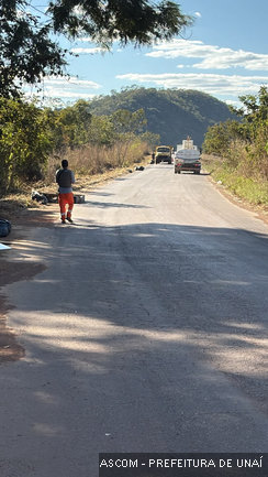 limpezaviaterro05