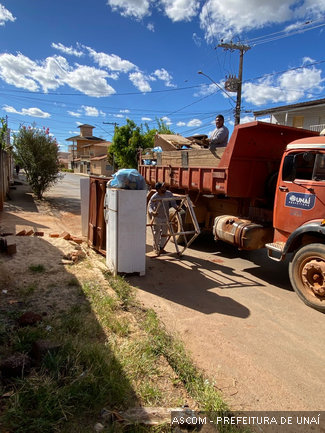 maiscoleta01