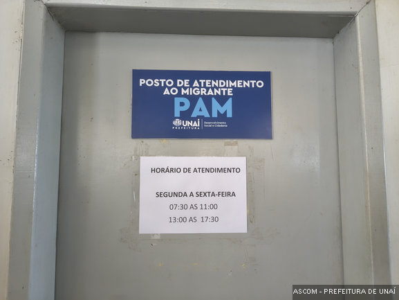 pampaml04