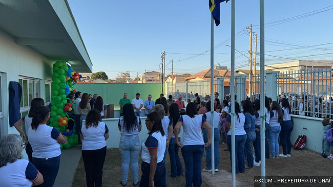 pequenopolegar03