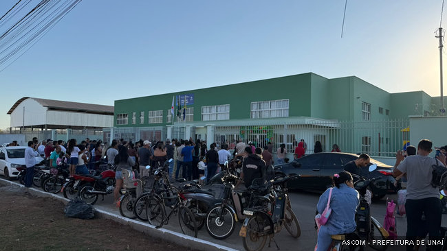 pequenopolegar04