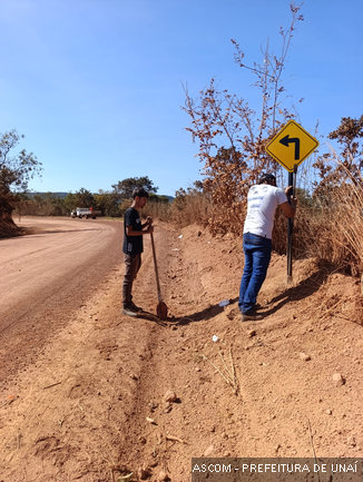 placasboqueirao03