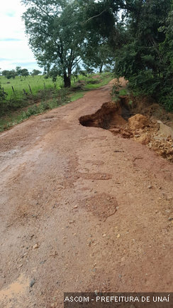 pontesdanificadass03