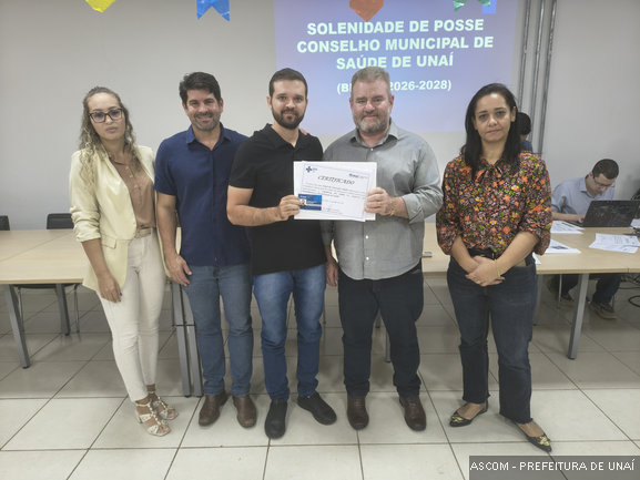 possecms04