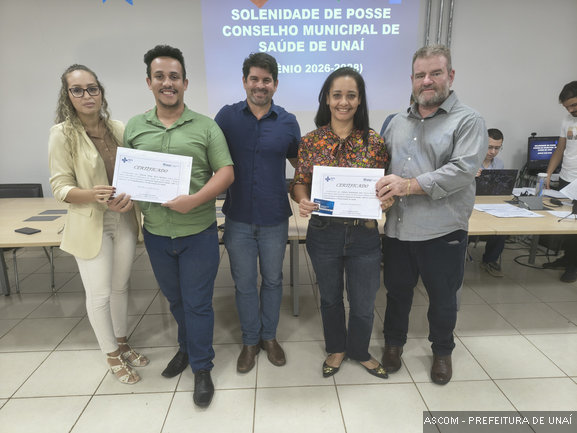 possecms06